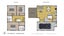 15A Addison Street, Blockhouse Bay, Auckland - Carousel 25