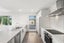 28 Greenwich Street, Halswell, Christchurch - Carousel 4