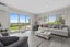 78C Falls Road, Waerenga, Te Kauwhata - Carousel 8