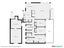 101 Arapiki Road, Stoke, Nelson - Carousel 20