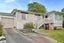 2/6 Philson Terrace, Browns Bay, Auckland - Carousel 2