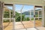 45/55 Marina Drive, Waikawa, Picton - Carousel 15