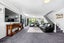 76 Horoeka Street, Stokes Valley, Lower Hutt - Carousel 4