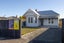 63 Cambridge Street, Hampstead, Ashburton - Carousel 1