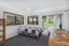 105 Tudehope Road, Kamo - Carousel 13