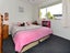 34A Dacre Street, Linwood, Christchurch - Carousel 16