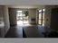 10 Kanorau Place, Mangere, Auckland - Carousel 2