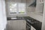 101A Rangitoto Road, Papatoetoe, Auckland - Carousel 5