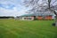 453 Rimu Road, Kennington, Invercargill - Carousel 25