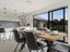 26 Smith Street, Lepperton, New Plymouth - Carousel 3