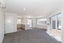 1/52 Park Road, Greenmeadows, Napier - Carousel 15