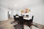 10 Ketu Way, Takanini, Auckland - Carousel 5