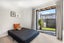 3/7 Ayr Street, Riccarton, Christchurch - Carousel 7