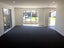 15 Aviation Street, Takanini, Auckland - Carousel 2