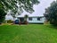 5 Kingi Place, Whakatane, Whakatane - Carousel 1