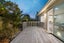 2 Jammen Drive, Massey, Auckland - Carousel 22