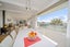 2A Wanaka Terrace, Bell Block, New Plymouth - Carousel 12