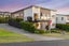 2C Parkview Drive, Gulf Harbour, Whangaparaoa - Carousel 1