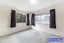 63 Red Beach Road, Red Beach, Red Beach - Carousel 4