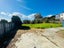 100 Halsey Drive, Lynfield, Auckland - Carousel 11