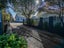146 Beaconsfield Road, Fairview, Timaru - Carousel 2