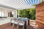 11 Franklin Road, Freemans Bay, Auckland - Carousel 12