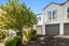 15/30 John Jennings Drive, Oteha, Auckland - Carousel 2