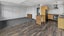 140B Charles Street, Westshore, Napier - Carousel 12