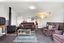 99A Mcleod Road, Te Atatu South, Auckland - Carousel 4