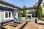 121 Weston Road, St Albans, Christchurch - Carousel 3