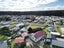 3 Harrod Avenue, Foxton Beach, Foxton - Carousel 28