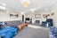 31 Trinidad Street, Blockhouse Bay, Auckland City, Auckland - Carousel 16