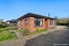 72 Antrim Street, Windsor, Invercargill - Carousel 3