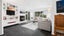 51 Croziers Road, St Albans, Christchurch - Carousel 9