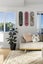 1/10 Hythe Terrace, Mairangi Bay, Auckland - Carousel 6