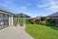 22 Mollymawk Place, Woolston, Christchurch - Carousel 20