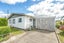127A Glasgow Street, Whanganui, Whanganui - Carousel 1