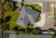 82A McLauchlan Street, Springlands, Blenheim - Carousel 14