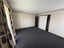 214 Flaxmere Avenue, Flaxmere, Hastings - Carousel 5