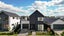 17 Guillaume Street, Chartwell, Hamilton - Carousel 16