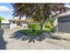 605 Tay Street, Hawthorndale, Invercargill - Carousel 24