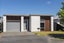 16 Glen Rosa Lane, BROOMFIELD, CHRISTCHURCH - Carousel 1
