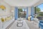 1 Shelby Lane, Flat Bush, Auckland - Carousel 5