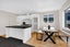 40C Dillon Drive, Bell Block, New Plymouth - Carousel 8