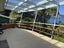 0 Miro Bay, North West Bay, TENNYSON INLET - Carousel 5