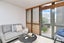 38/868 Colombo Street, Christchurch Central, Christchurch - Carousel 7