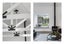 242 Seagrove Road, Waiau Pa, Waiau Pa - Carousel 10