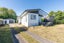 65 Snell Drive, Chartwell, Hamilton - Carousel 1