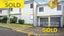 103/7 Kelvin Hart Drive, East Tamaki, Auckland - Carousel 1