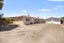 138A Tiro Tiro Road, Levin, Levin - Carousel 34